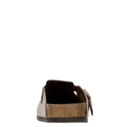White Mountain Womens Bari Clog