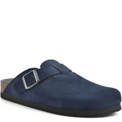 White Mountain Womens Bari Clog