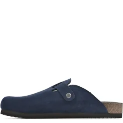 White Mountain Womens Bari Clog