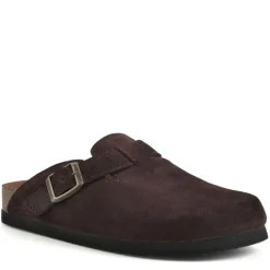 White Mountain Womens Bari Clog