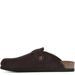 White Mountain Womens Bari Clog