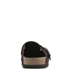 White Mountain Womens Bari Clog