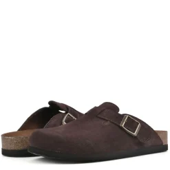 White Mountain Womens Bari Clog