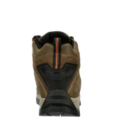 Work Master Mens Blain Ii Steel Toe Work Boot