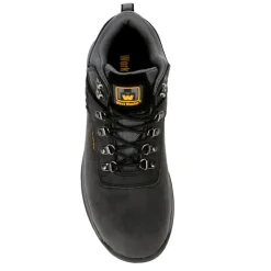 Work Master Mens Colorado Steel Toe Work Boot