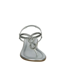 Xappeal Womens Akia Sandal