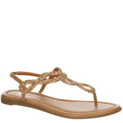Xappeal Womens Akia Sandal