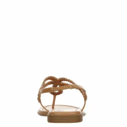Xappeal Womens Akia Sandal