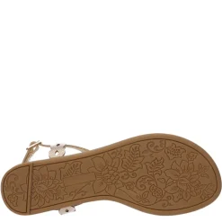 Xappeal Womens Ariah Sandal