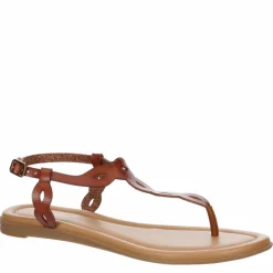Xappeal Womens Ariah Sandal