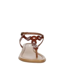 Xappeal Womens Ariah Sandal