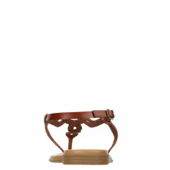 Xappeal Womens Ariah Sandal