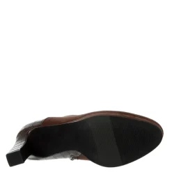 Xappeal Womens Ayla Bootie