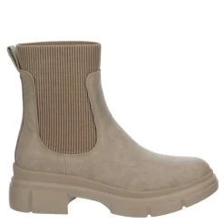 Xappeal Womens Harmony Chelsea Boot