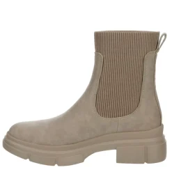 Xappeal Womens Harmony Chelsea Boot