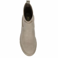 Xappeal Womens Harmony Chelsea Boot