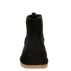Xappeal Womens Jen Fur Boot