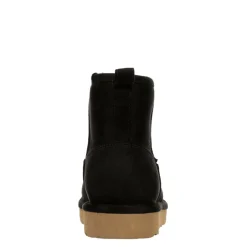 Xappeal Womens Jen Fur Boot
