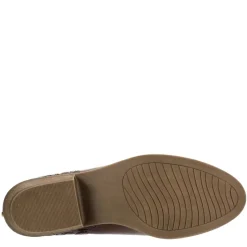 Xappeal Womens Jolena Bootie