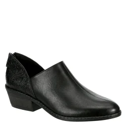 Xappeal Womens Jolena Bootie
