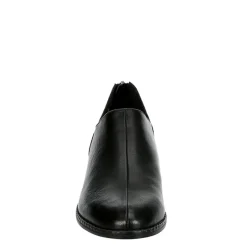 Xappeal Womens Jolena Bootie