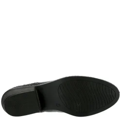 Xappeal Womens Jolena Bootie