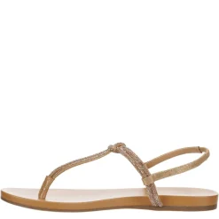 Xappeal Womens Kali Sandal