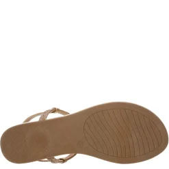 Xappeal Womens Kali Sandal