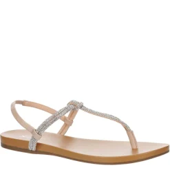 Xappeal Womens Kali Sandal