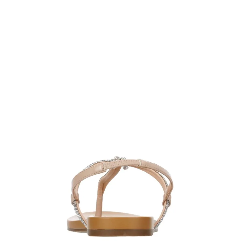 Xappeal Womens Kali Sandal