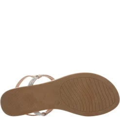 Xappeal Womens Kali Sandal