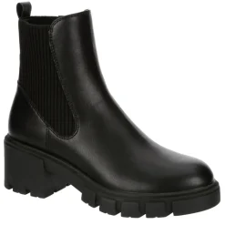 Xappeal Womens Karsyn Chelsea Boot