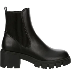Xappeal Womens Karsyn Chelsea Boot