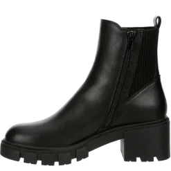Xappeal Womens Karsyn Chelsea Boot