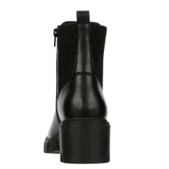 Xappeal Womens Karsyn Chelsea Boot
