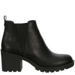 Xappeal Womens Laura Chelsea Boot