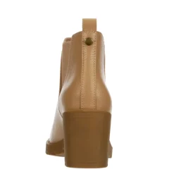 Xappeal Womens Laura Chelsea Boot