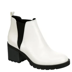 Xappeal Womens Laura Chelsea Boot