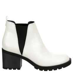 Xappeal Womens Laura Chelsea Boot