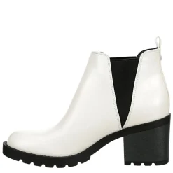 Xappeal Womens Laura Chelsea Boot