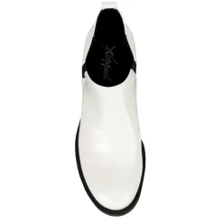 Xappeal Womens Laura Chelsea Boot