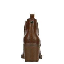 Xappeal Womens Laura Chelsea Boot