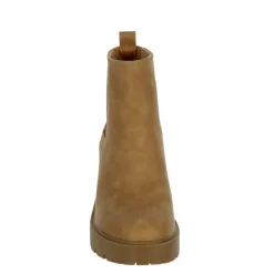 Xappeal Womens Lauren Chelsea Boot