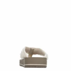 Xappeal Womens Peyton Flip Flop Sandal