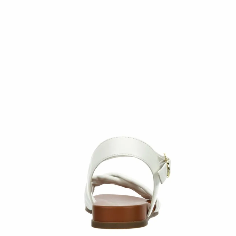 Xappeal Womens Rayna Sandal