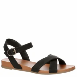 Xappeal Womens Rayna Sandal