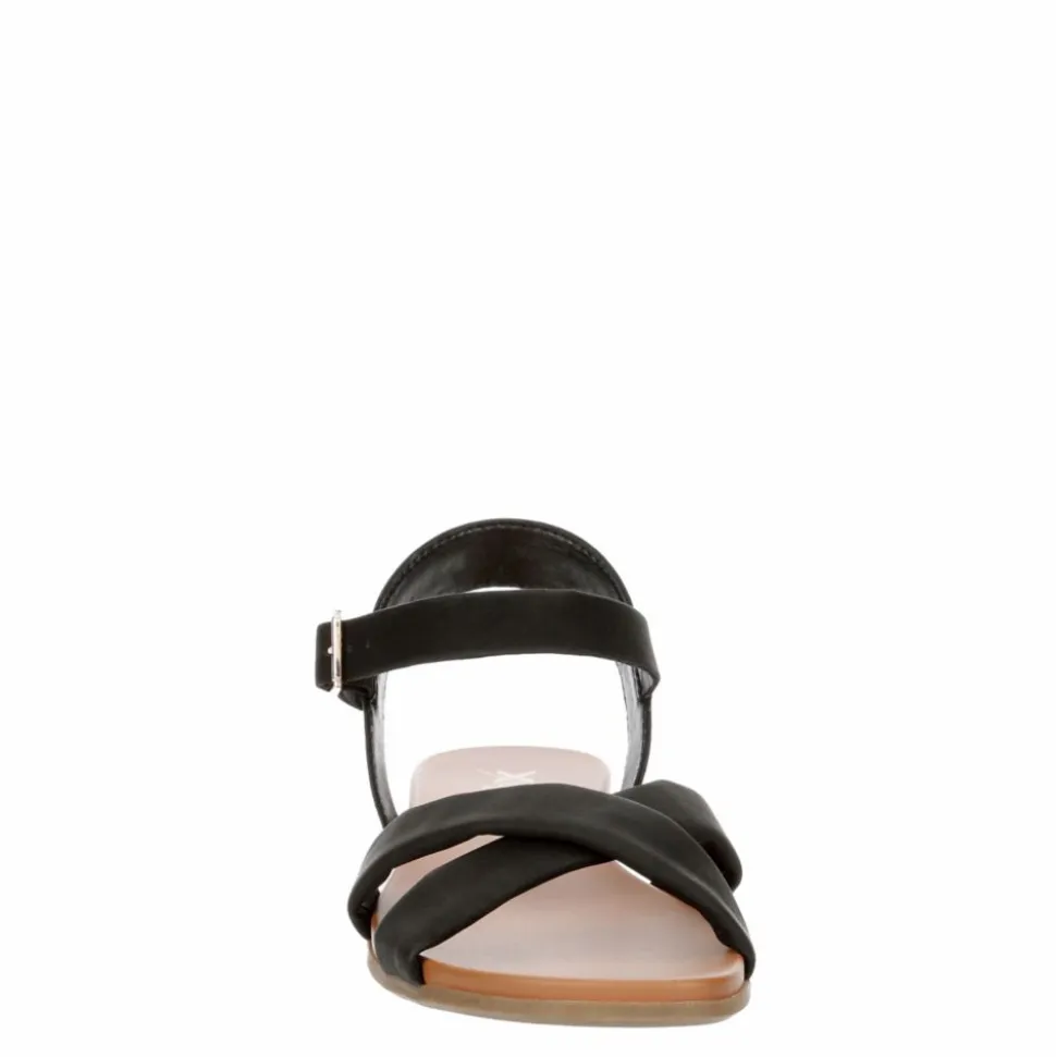 Xappeal Womens Rayna Sandal