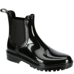 Xappeal Womens Rayne Rain Boot