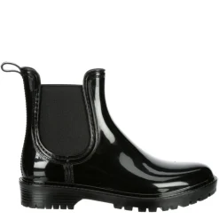 Xappeal Womens Rayne Rain Boot