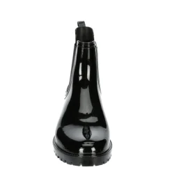 Xappeal Womens Rayne Rain Boot